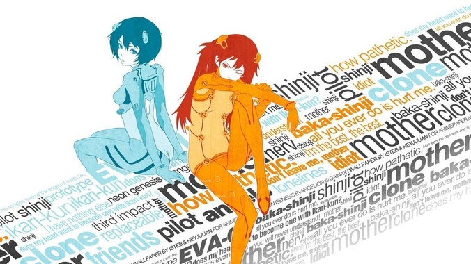 中餐炒菜那么好吃,为什么欧美人不学去?