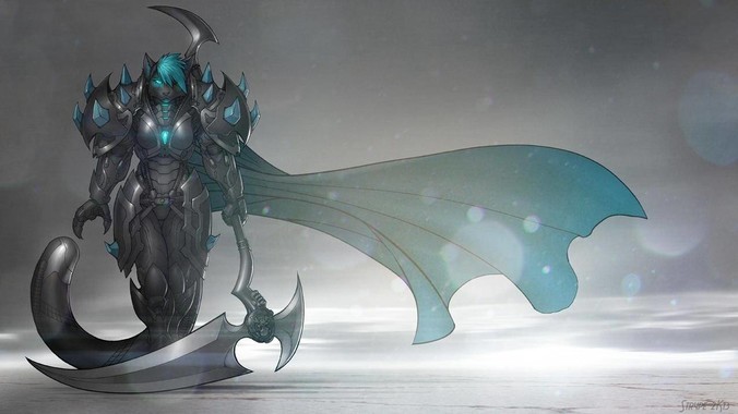 新手养鱼,鱼缸中能放入哪些水草?