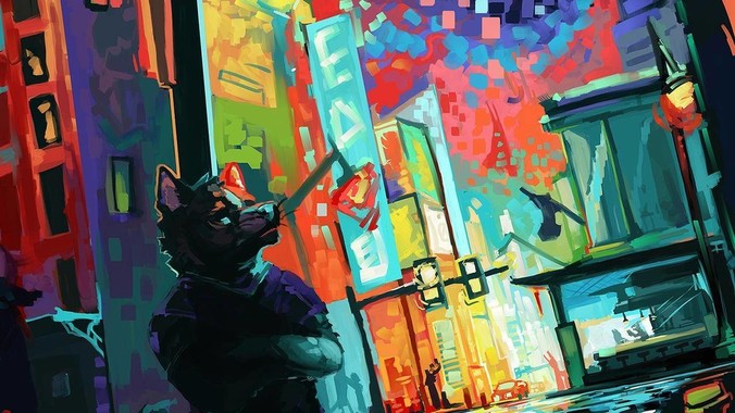 24岁得了腰突是不是人生就完了?