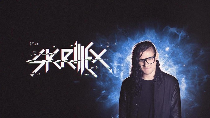 为什么我感觉Gemini 2.5 Pro模型有一种异常的强?