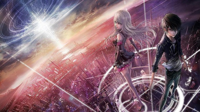 你的低成本爱好是什么?